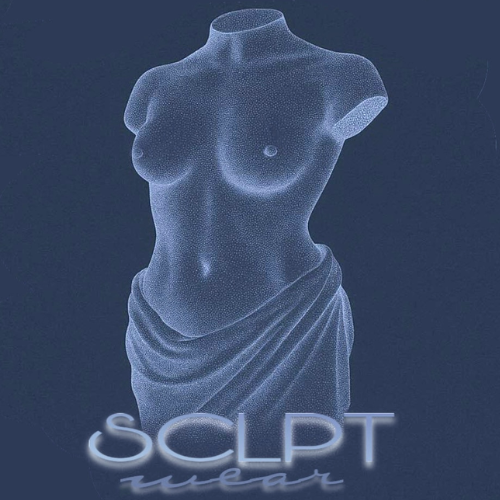 SCULPTURE WEAR 